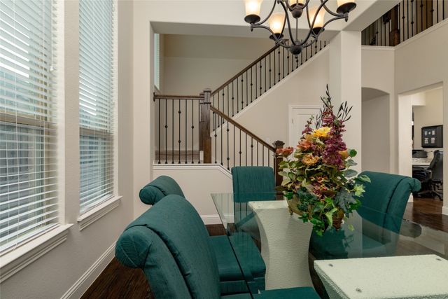 955 Champions Way, Roanoke, TX 76262