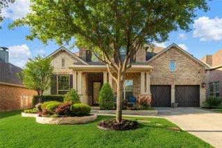 955 Champions Way, Roanoke, TX 76262