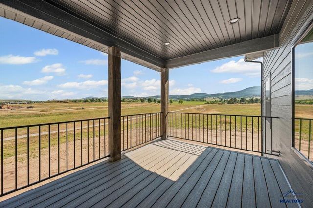 1493 OAK CREST CT, Spearfish, SD 57783