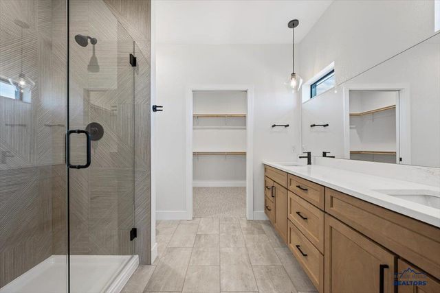 1493 OAK CREST CT, Spearfish, SD 57783