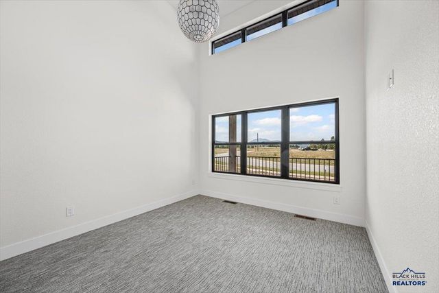 1493 OAK CREST CT, Spearfish, SD 57783