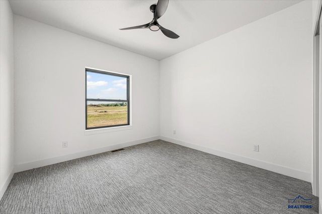 1493 OAK CREST CT, Spearfish, SD 57783