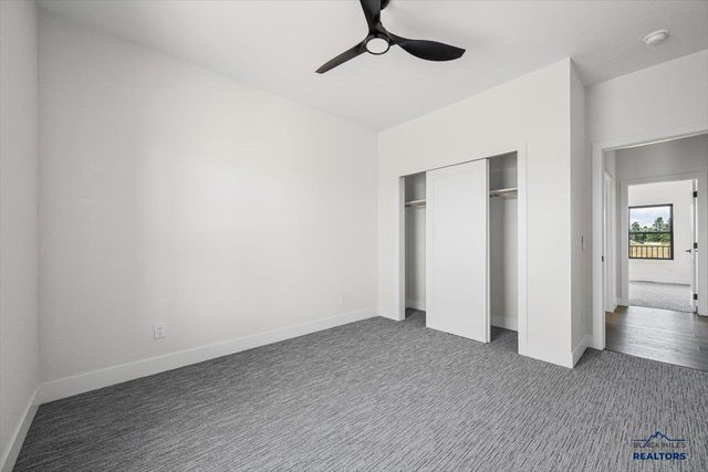 1493 OAK CREST CT, Spearfish, SD 57783