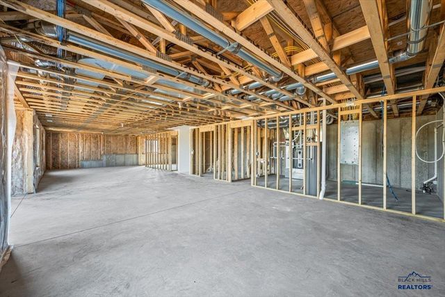 1493 OAK CREST CT, Spearfish, SD 57783