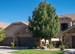 1998 N CORAL DR, Washington, UT 84780