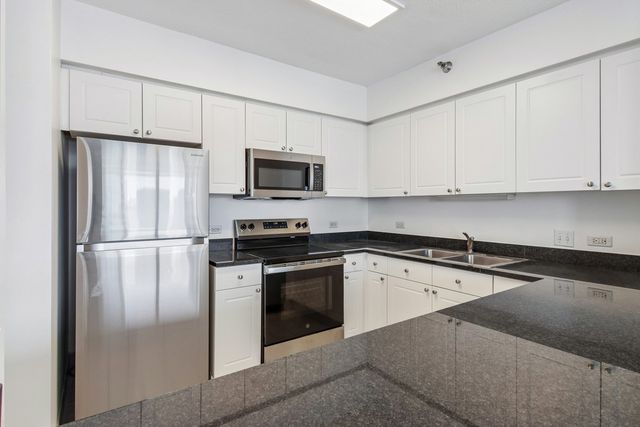512 N Mcclurg Court 3809, Chicago, IL 60611