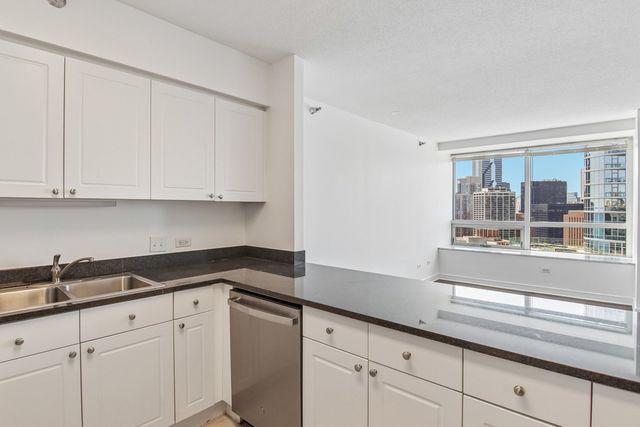 512 N Mcclurg Court 3809, Chicago, IL 60611
