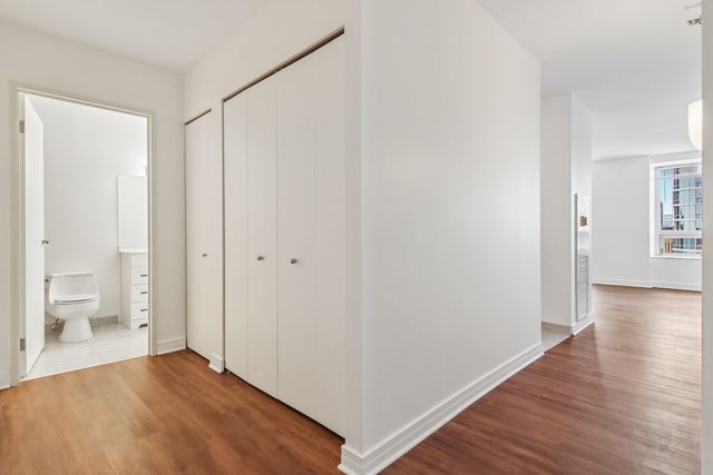 512 N Mcclurg Court 3809, Chicago, IL 60611