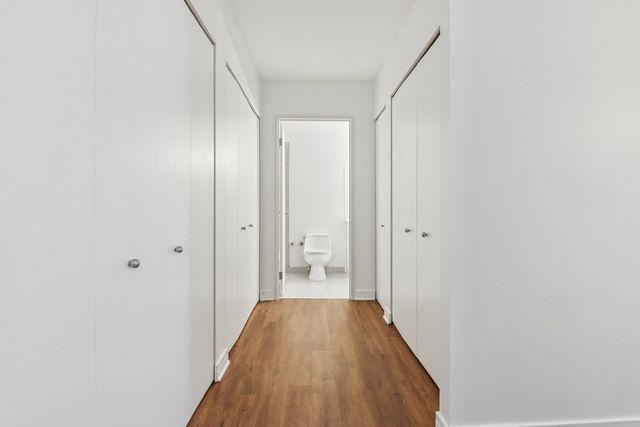 512 N Mcclurg Court 3809, Chicago, IL 60611