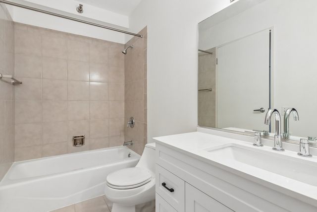512 N Mcclurg Court 3809, Chicago, IL 60611