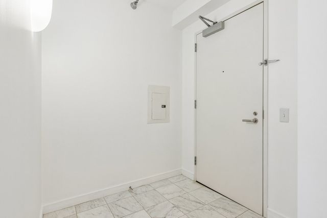 512 N Mcclurg Court 3809, Chicago, IL 60611