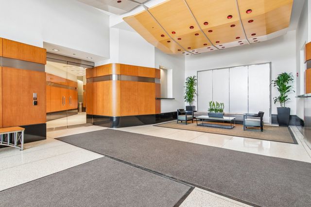 512 N Mcclurg Court 3809, Chicago, IL 60611