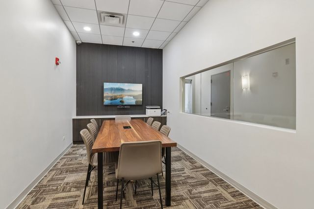 512 N Mcclurg Court 3809, Chicago, IL 60611