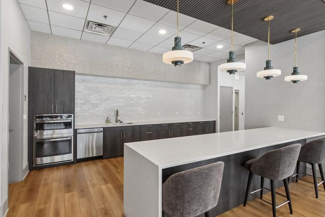 512 N Mcclurg Court 3809, Chicago, IL 60611