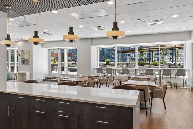512 N Mcclurg Court 3809, Chicago, IL 60611
