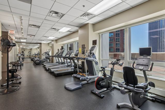512 N Mcclurg Court 3809, Chicago, IL 60611