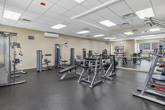 512 N Mcclurg Court 3809, Chicago, IL 60611