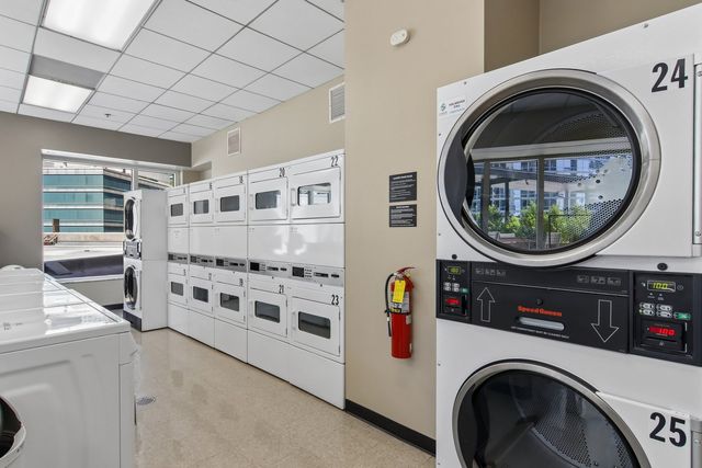 512 N Mcclurg Court 3809, Chicago, IL 60611