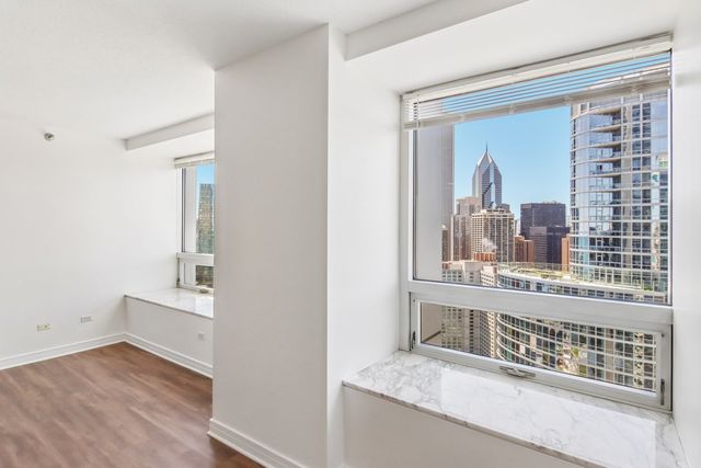 512 N Mcclurg Court 3809, Chicago, IL 60611
