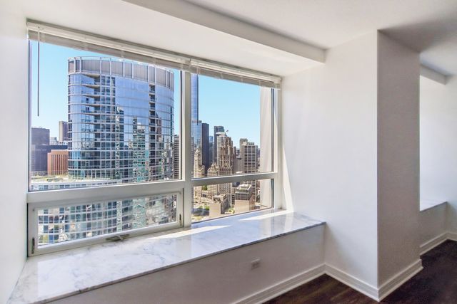 512 N Mcclurg Court 3809, Chicago, IL 60611