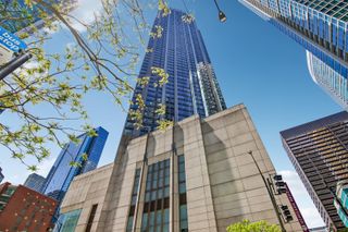 512 N Mcclurg Court 3809, Chicago, IL 60611