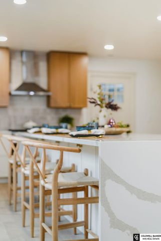 840 Lakeshore Drive, Lincoln, NE 68528