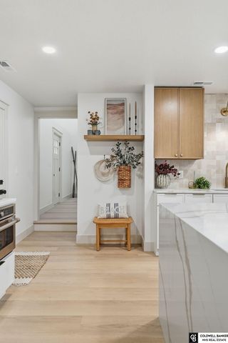 840 Lakeshore Drive, Lincoln, NE 68528