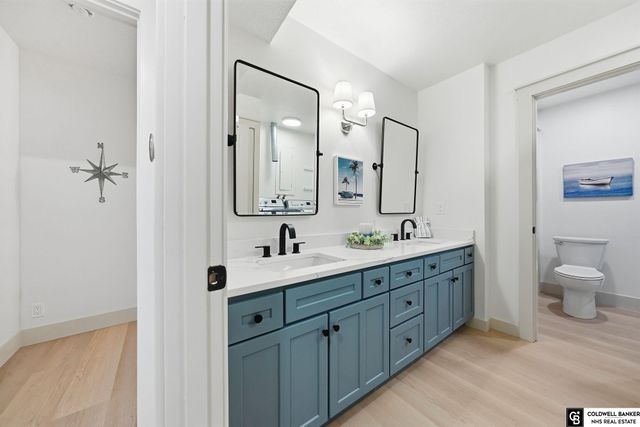 840 Lakeshore Drive, Lincoln, NE 68528