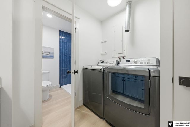 840 Lakeshore Drive, Lincoln, NE 68528