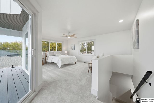 840 Lakeshore Drive, Lincoln, NE 68528