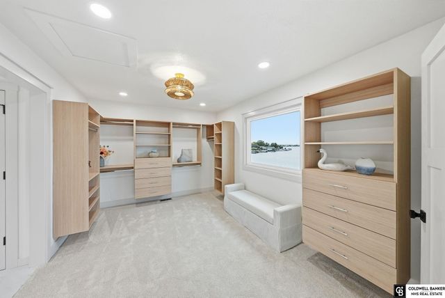 840 Lakeshore Drive, Lincoln, NE 68528