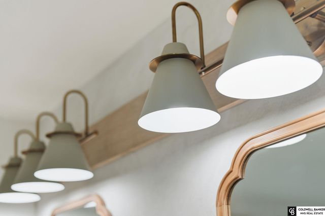 840 Lakeshore Drive, Lincoln, NE 68528