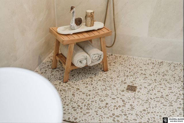 840 Lakeshore Drive, Lincoln, NE 68528