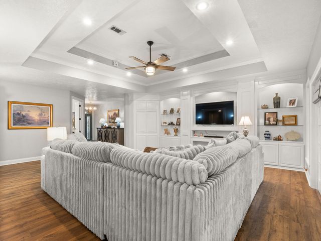 260 Country Lane, Deridder, LA 70634