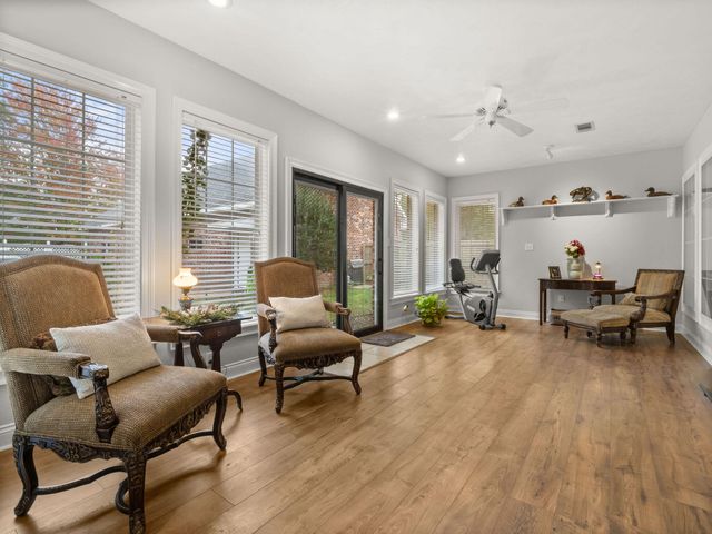 260 Country Lane, Deridder, LA 70634