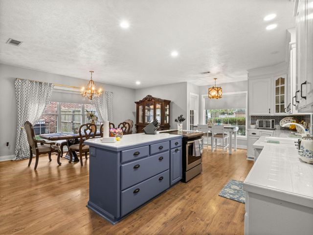 260 Country Lane, Deridder, LA 70634