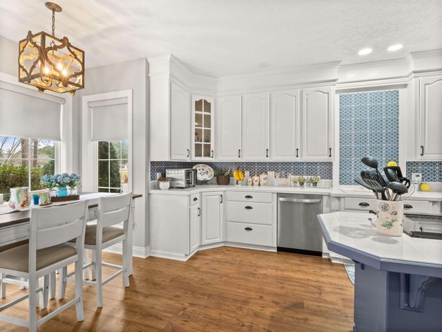 260 Country Lane, Deridder, LA 70634