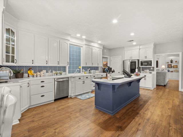 260 Country Lane, Deridder, LA 70634