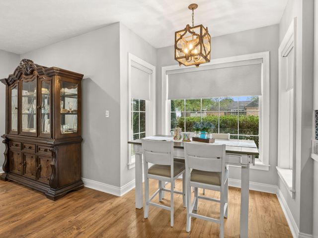 260 Country Lane, Deridder, LA 70634