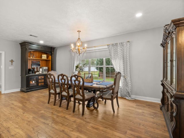 260 Country Lane, Deridder, LA 70634