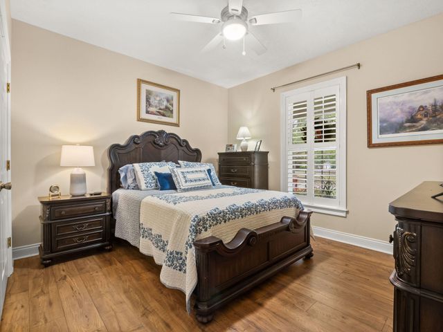 260 Country Lane, Deridder, LA 70634