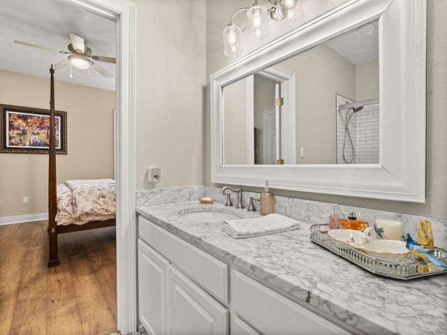 260 Country Lane, Deridder, LA 70634