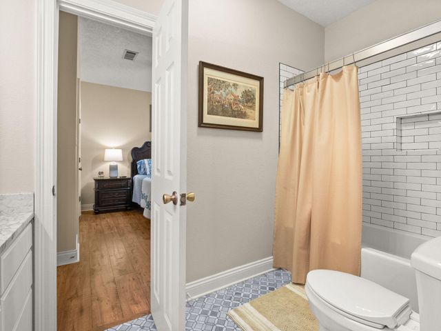 260 Country Lane, Deridder, LA 70634