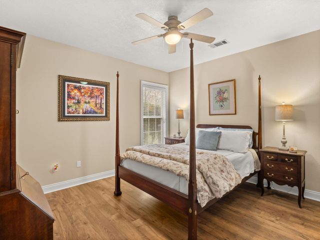 260 Country Lane, Deridder, LA 70634