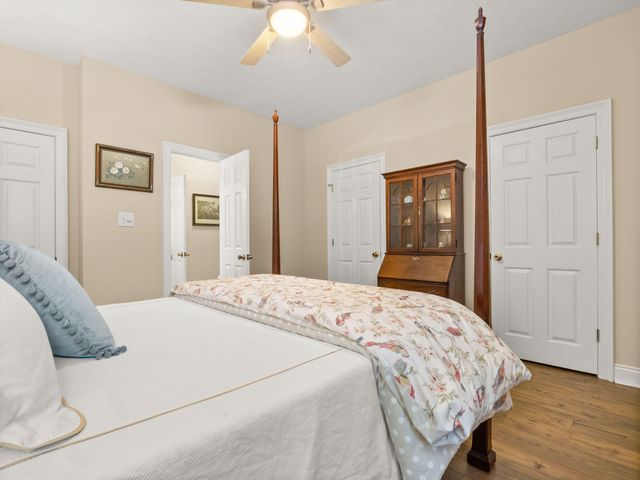 260 Country Lane, Deridder, LA 70634