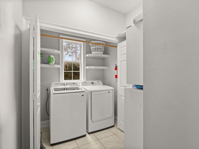 260 Country Lane, Deridder, LA 70634