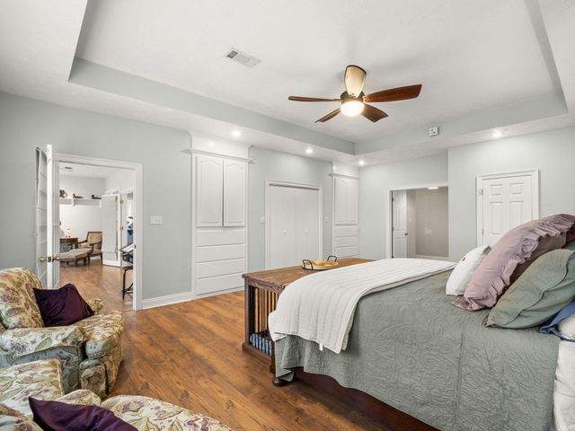 260 Country Lane, Deridder, LA 70634