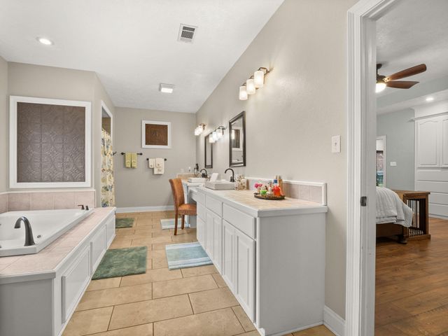 260 Country Lane, Deridder, LA 70634