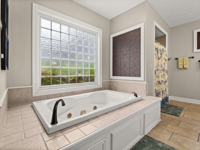 260 Country Lane, Deridder, LA 70634