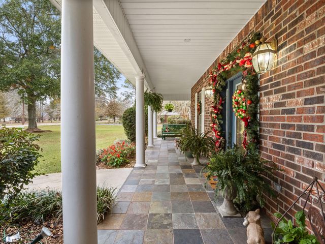260 Country Lane, Deridder, LA 70634